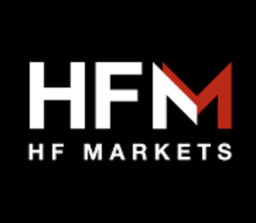 HFM Logo