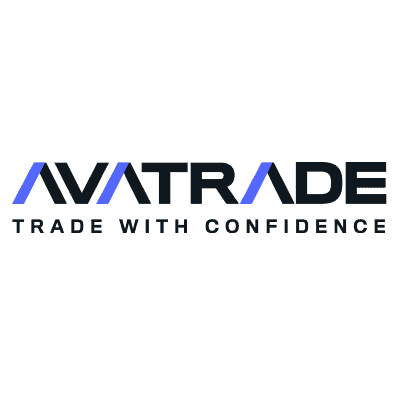 AvaTrade Logo