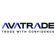 AvaTrade Logo