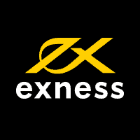 exness