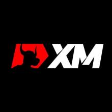 XM