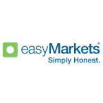 easyMarkets