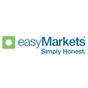 easyMarkets